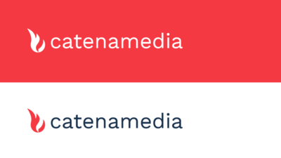 Catena Media