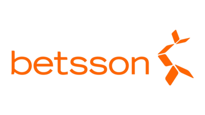 Betsson