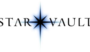 Star Vault