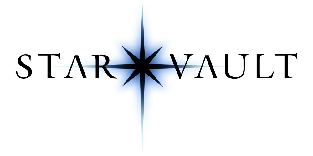 Star Vault