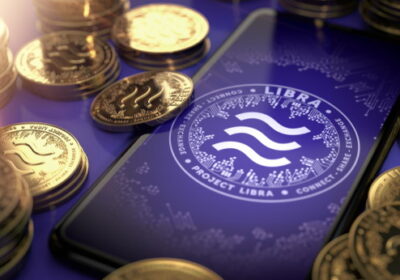 kryptovaluta libra