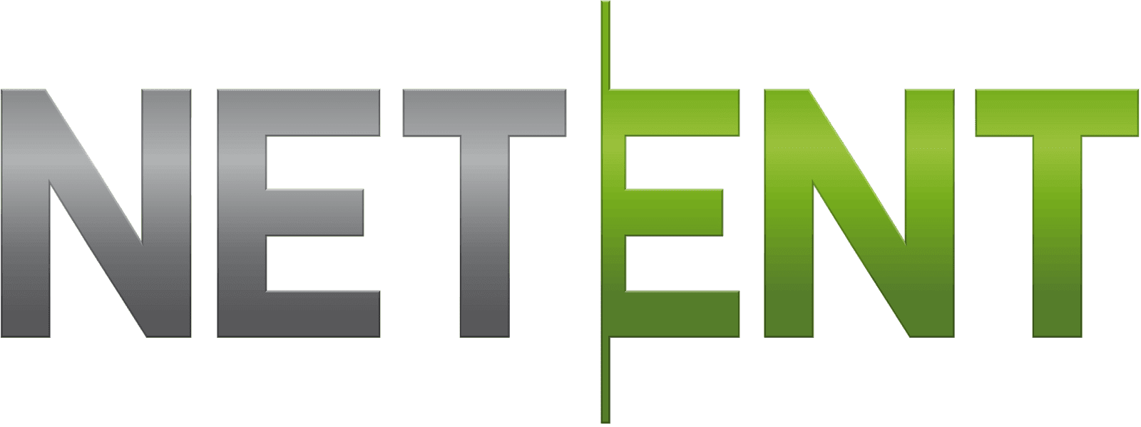 netent