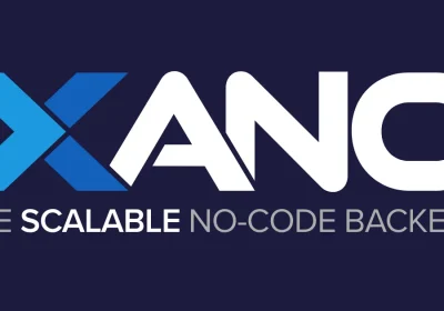 Så kan du tänka kring en investering i Xano industri aktie