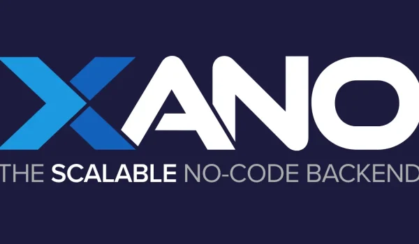 Så kan du tänka kring en investering i Xano industri aktie