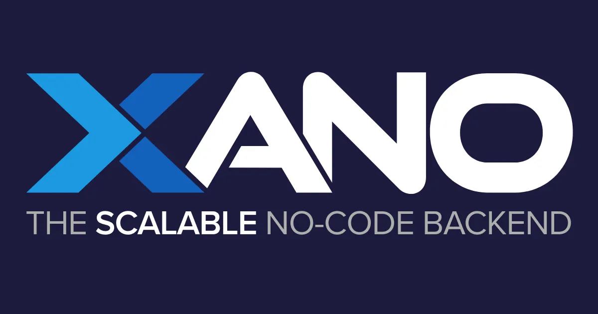 Så kan du tänka kring en investering i Xano industri aktie