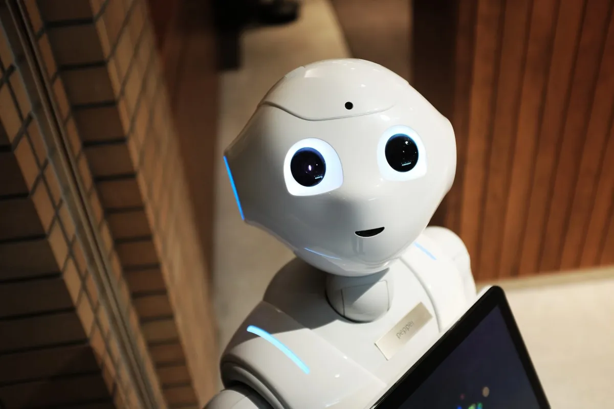 Glöm inte diversifiering – så bygger du en smart AI-portfölj