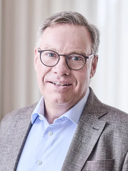 Vad gör Xano och varför spelar det roll?