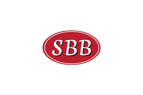 sbb aktie