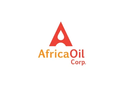 africa oil