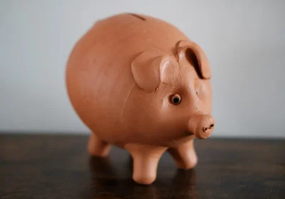 Bästa sparräntan med insättningsgaranti