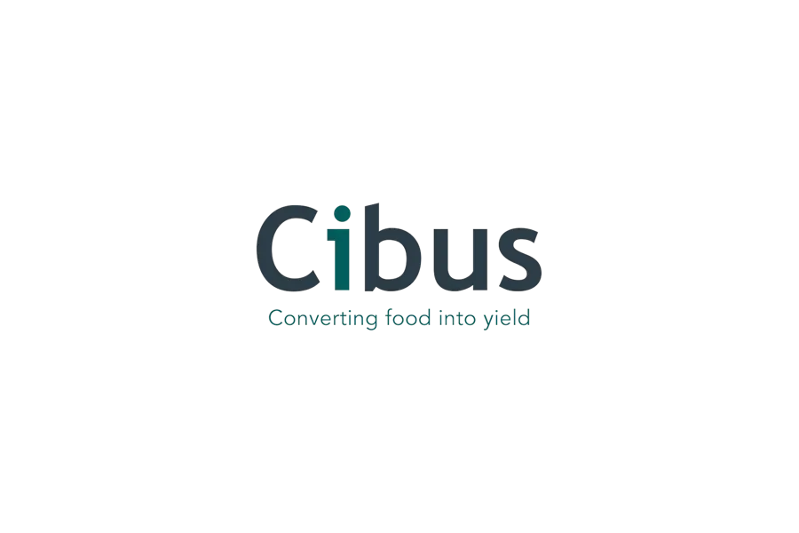 cibus