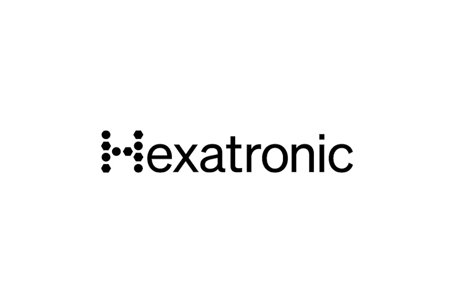 hexatronic