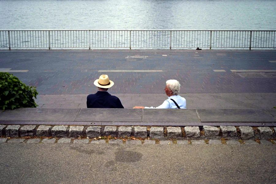 Hur mycket är normal premiepension?