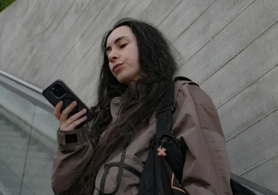 Hur mycket kan man swisha?