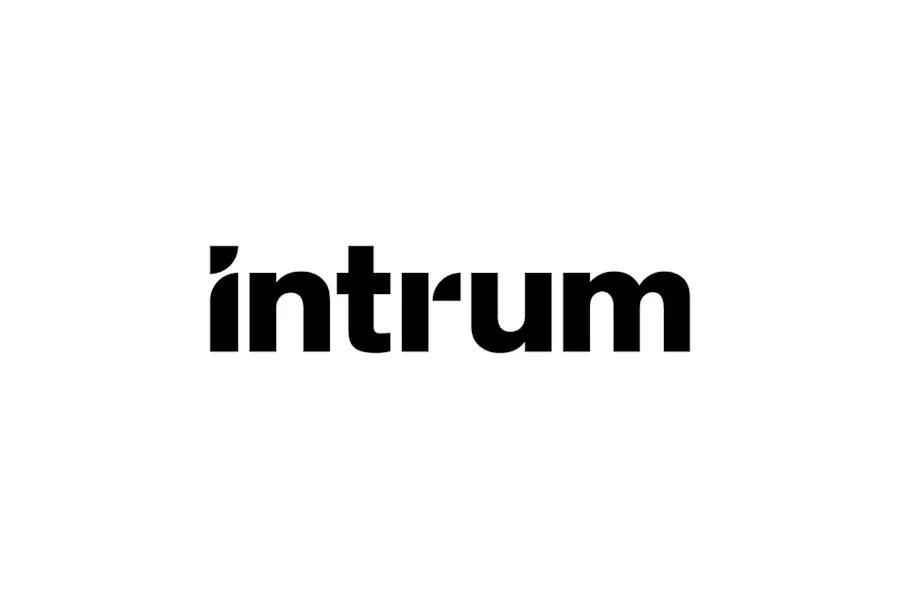 intrum