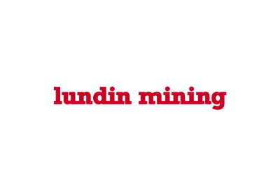 lundin mining