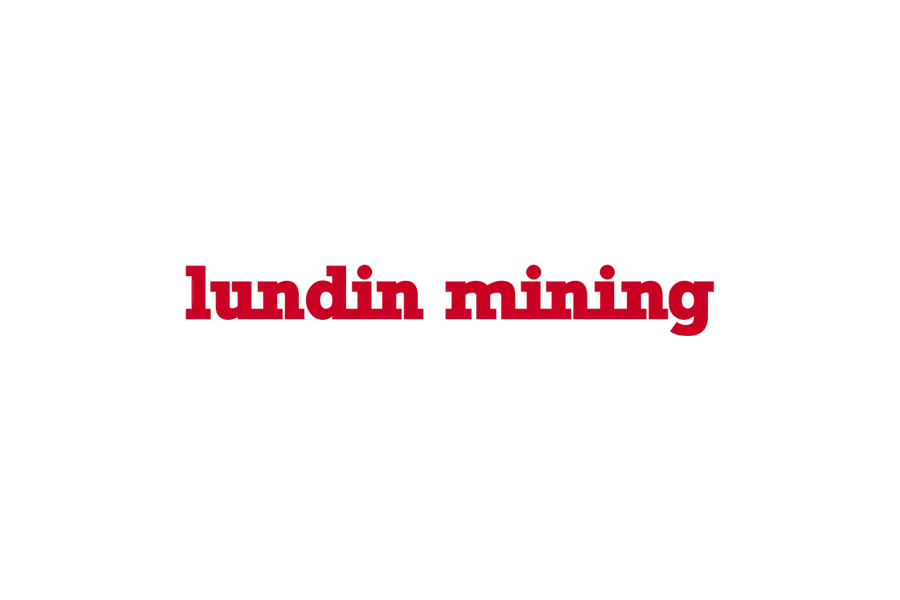 lundin mining