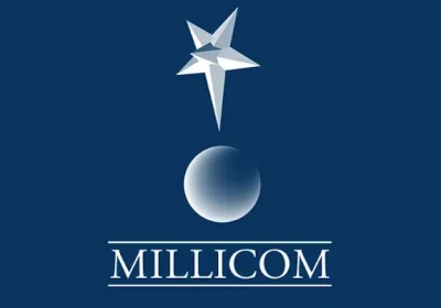 millicom