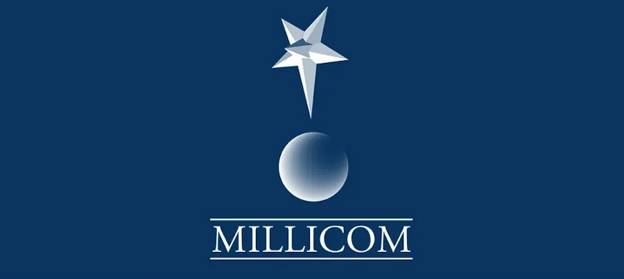millicom