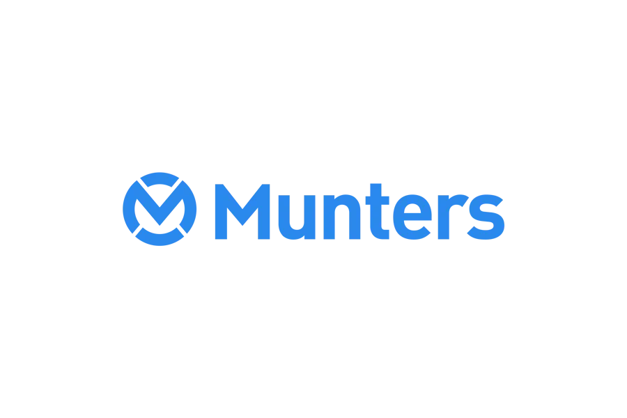 munters