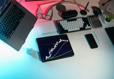 När öppnar börsen?