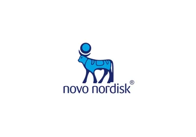 novo nordisk