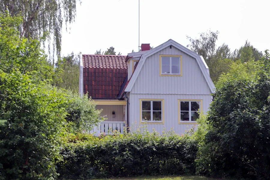 Ränteavdrag ger stora skattefördelar