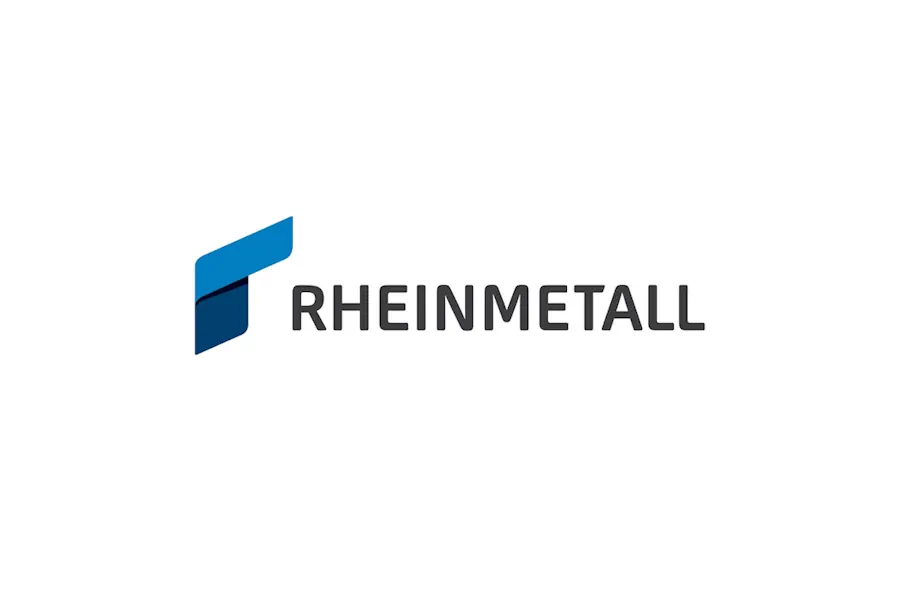 rheinmetall