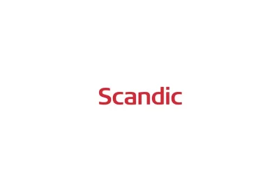 scandic
