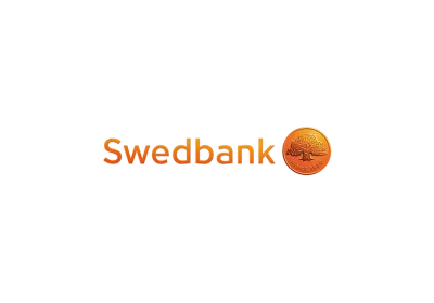 swedbank