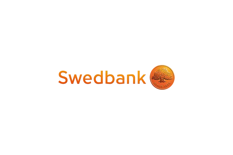 swedbank