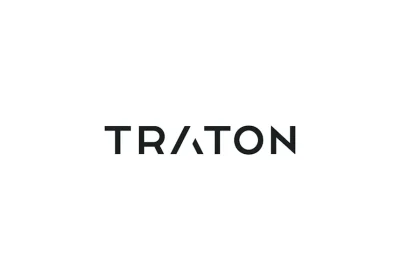traton