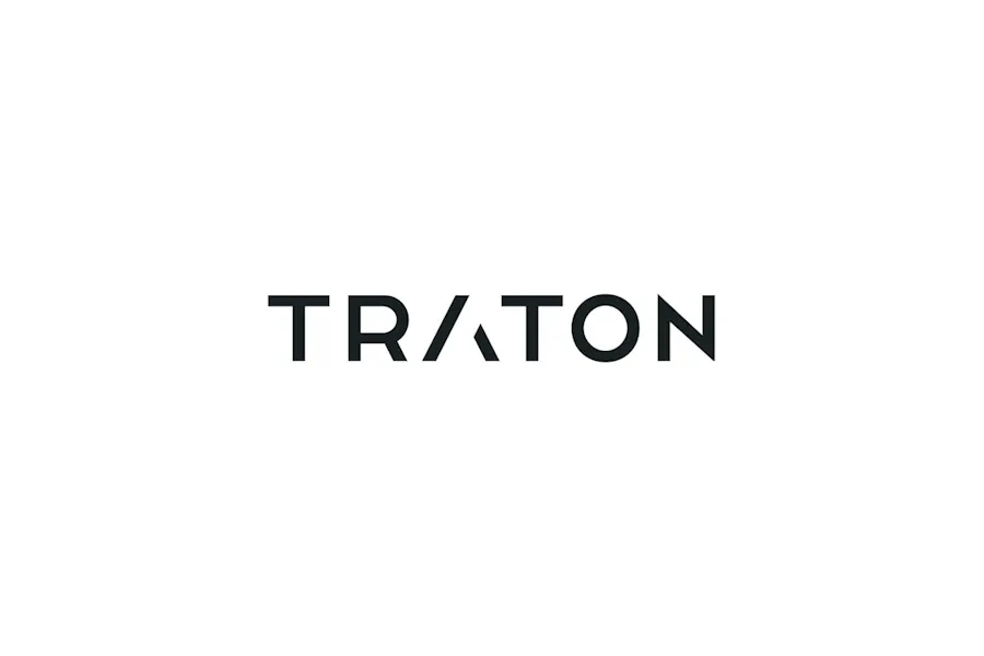 traton