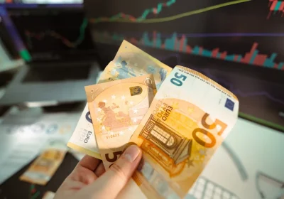 utdelningsaktier lockar investerare