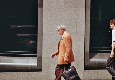 Vad är premiepension?