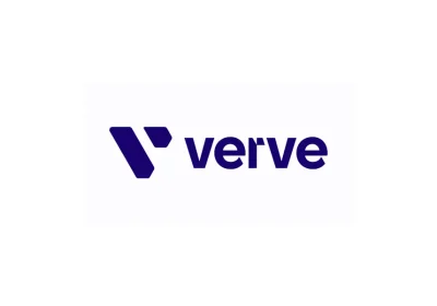 Verve Group