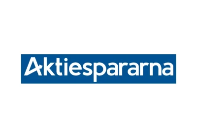 Aktiespararna