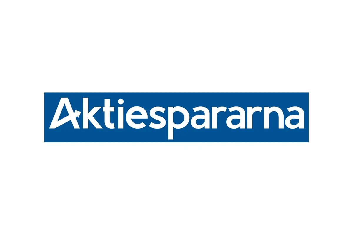 Aktiespararna