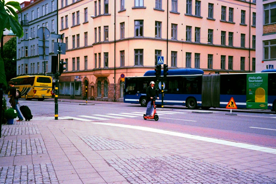lågkonjunktur
