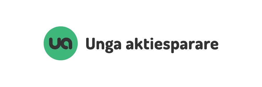 unga aktiesparare