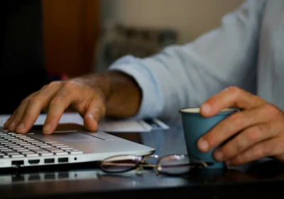 Hur tar jag reda på min kreditvärdighet?