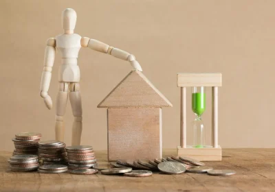 spartips hushållsekonomi