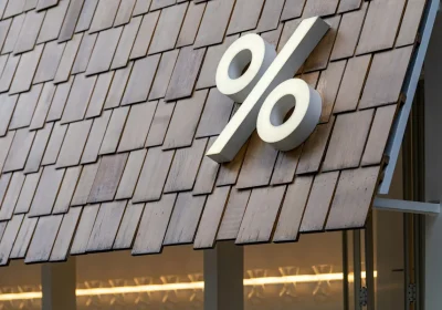 Undvik skatt på fonder vid försäljning genom att spara i rätt kontotyp