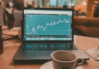 Vad betyder blankade aktier?