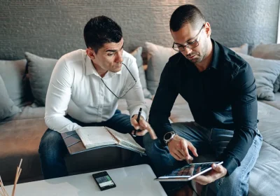 varning för räntefonder